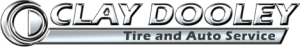 Clay Dooley Tire & Auto Service